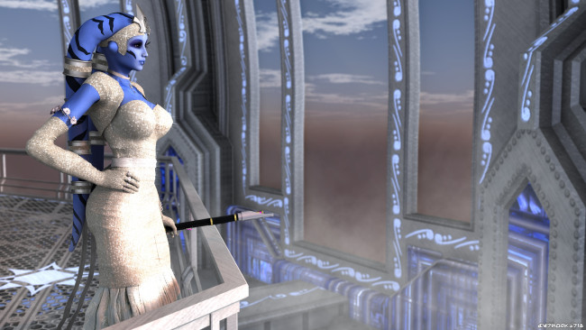 Обои картинки фото 3д графика, существа , creatures, халк, взгляд, фон