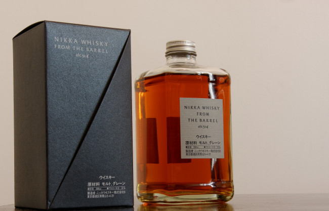 Обои картинки фото бренды, бренды напитков , разное, виски