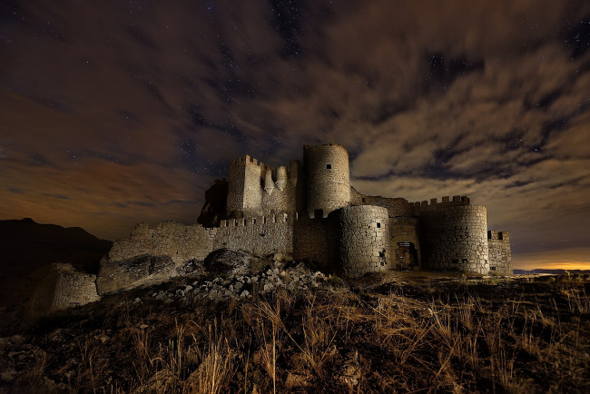Обои картинки фото города, - дворцы,  замки,  крепости, цитадель