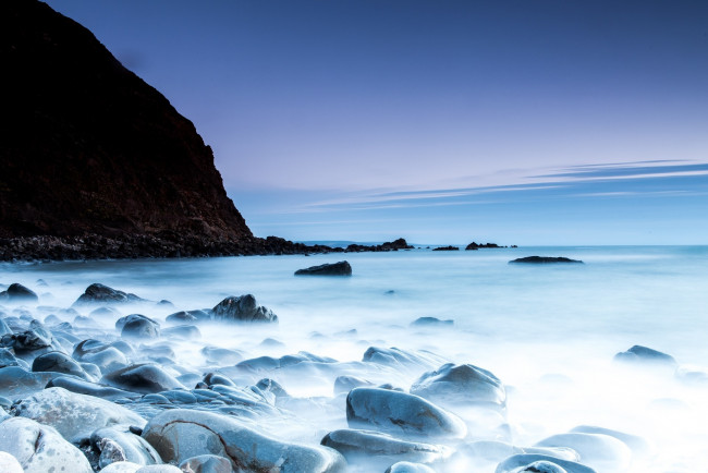 Обои картинки фото природа, побережье, nature, sea, море