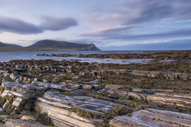 Обои картинки фото природа, побережье, скалы, море