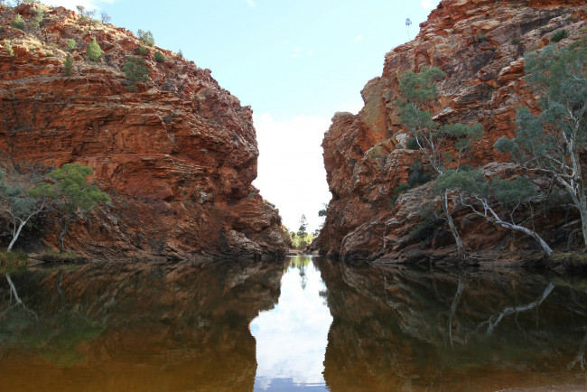 Обои картинки фото природа, реки, озера, горы, деревья, озеро