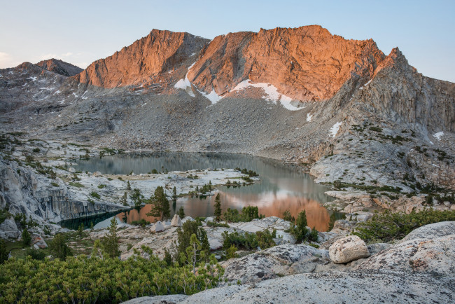 Обои картинки фото природа, реки, озера, река, лес, горы