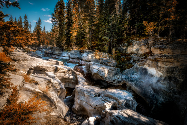 Обои картинки фото природа, реки, озера, река, лес, горы