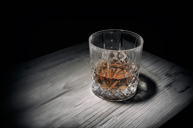 Обои картинки фото whisky live - paris 2015, еда, напитки, стакан, виски