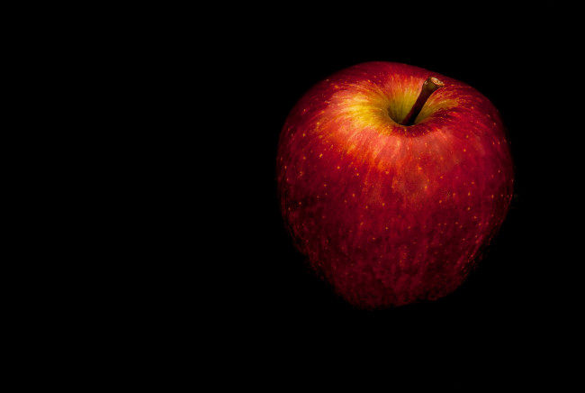 Обои картинки фото еда, Яблоки, яблоко