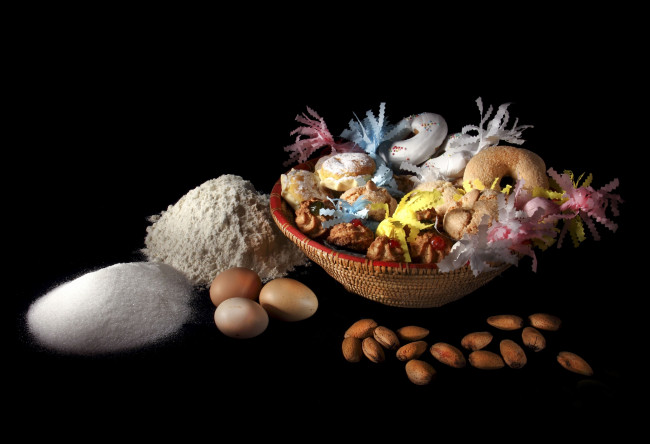 Обои картинки фото еда, натюрморт, снедь