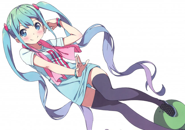 Обои картинки фото аниме, unknown,  другое, арт, tabgraphics, kanzaki, hiro, девочка