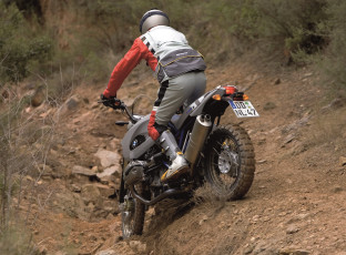 Картинка спорт мотокросс скорость гонки