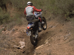 обоя спорт, мотокросс, скорость, гонки