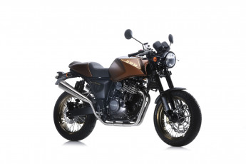 обоя мотоциклы, swm