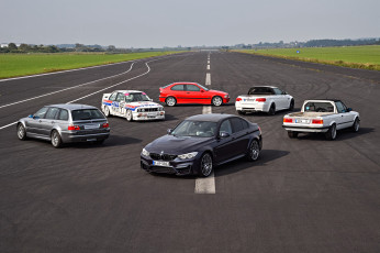 Картинка автомобили bmw