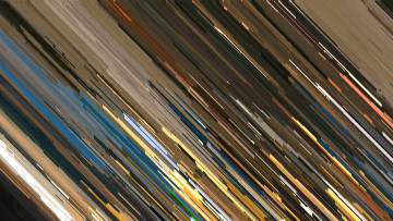 Картинка векторная+графика графика+ graphics цвета фон узор