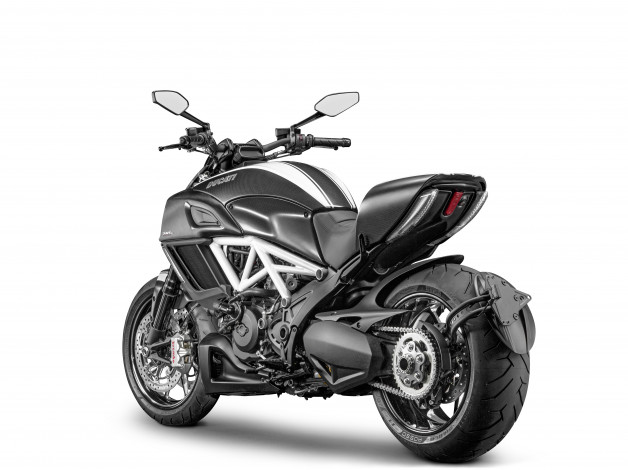 Обои картинки фото мотоциклы, ducati