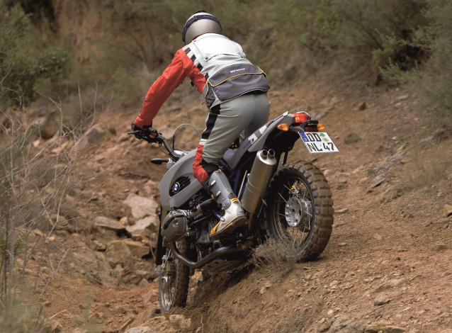 Обои картинки фото спорт, мотокросс, скорость, гонки