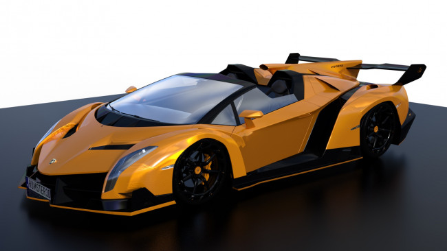 Обои картинки фото автомобили, 3д, фон, автомобиль