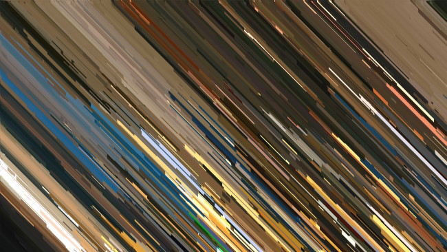 Обои картинки фото векторная графика, графика , graphics, цвета, фон, узор