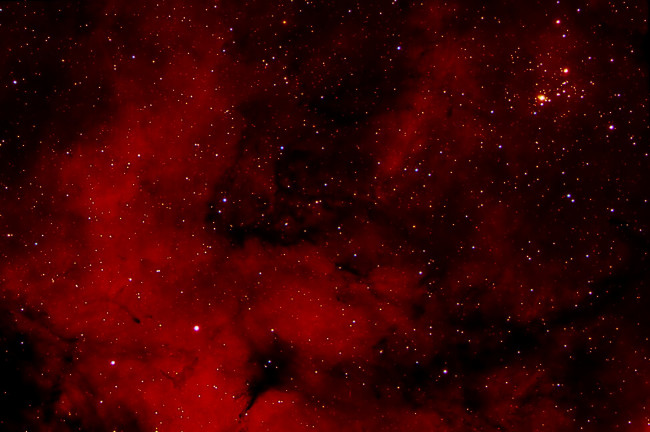 Обои картинки фото космос, галактики, туманности, звезды, галактика, туманность