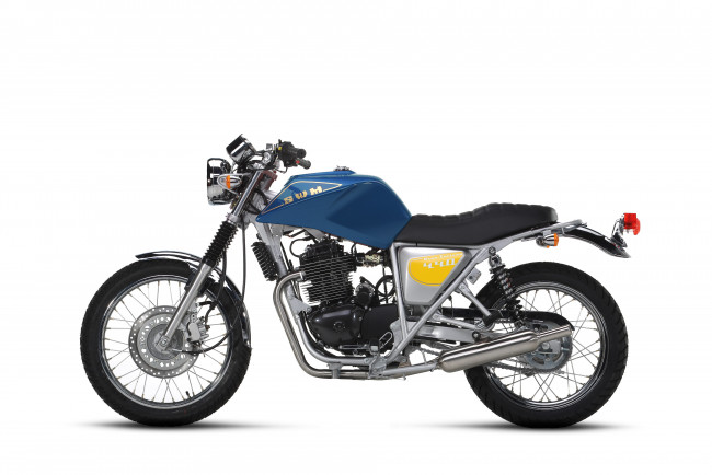 Обои картинки фото мотоциклы, swm