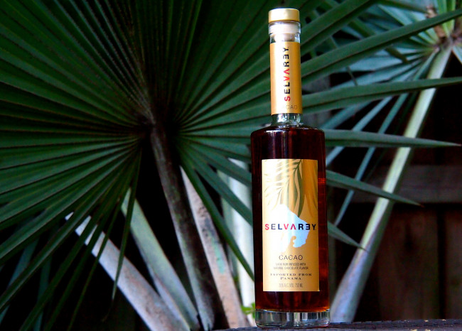 Обои картинки фото бренды, бренды напитков , разное, алкоголь