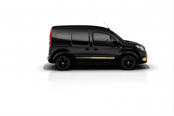 Картинка автомобили renault