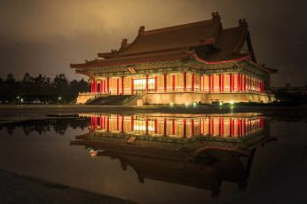 Картинка города -+буддийские+и+другие+храмы храм