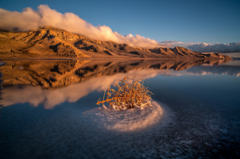 Картинка природа реки озера простор