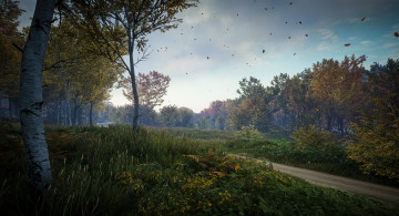 Картинка видео+игры the+hunter the hunter