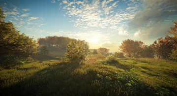 Картинка видео+игры the+hunter the hunter