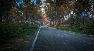 Картинка видео+игры the+hunter the hunter