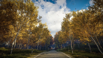 Картинка видео+игры the+hunter the hunter