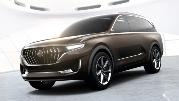 Картинка автомобили -unsort honda