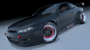 Картинка автомобили 3д автомобиль фон