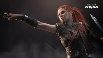 Картинка total+war +arena видео+игры arena ролевая онлайн стратегия total war