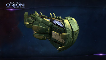Картинка видео+игры master+of+orion онлайн стратегия master of orion