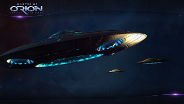 Картинка видео+игры master+of+orion онлайн стратегия master of orion