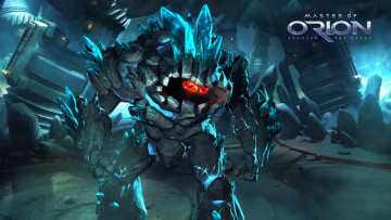 Картинка видео+игры master+of+orion онлайн стратегия master of orion