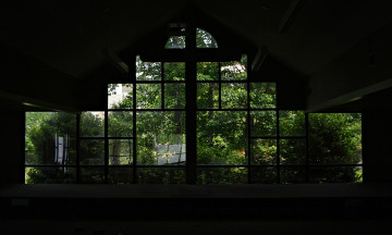 Картинка разное элементы+архитектуры окно