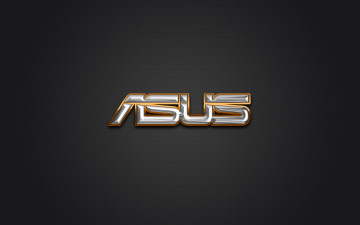 Картинка компьютеры asus фон логотип