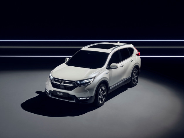 Обои картинки фото автомобили, honda