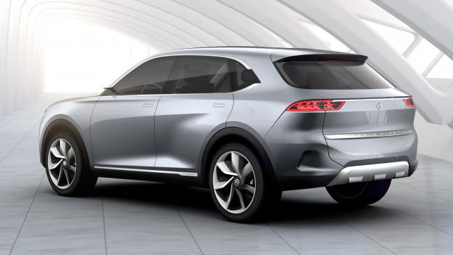 Обои картинки фото автомобили, -unsort, honda