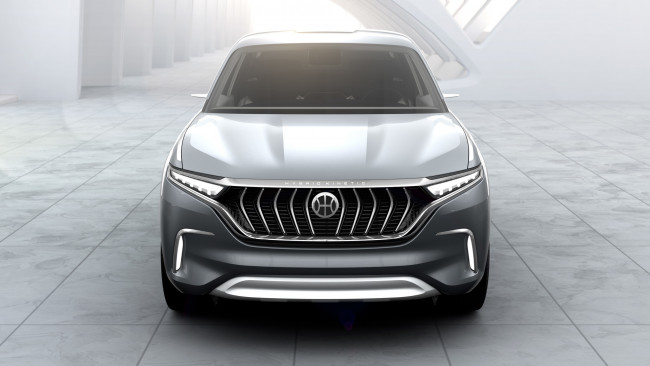 Обои картинки фото автомобили, -unsort, honda