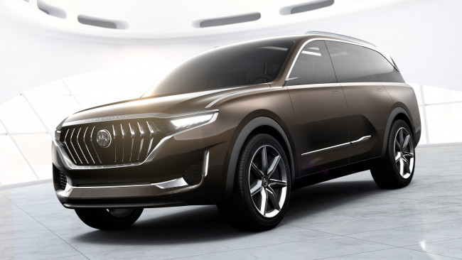 Обои картинки фото автомобили, -unsort, honda