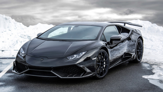 Обои картинки фото mansory lamborghini huracan 2015, автомобили, lamborghini, mansory, huracan, 2015