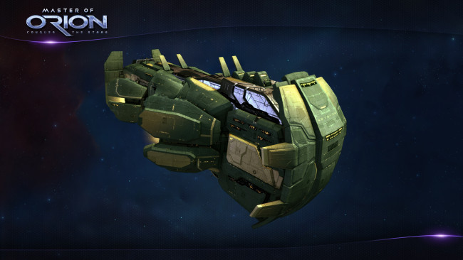 Обои картинки фото видео игры, master of orion, онлайн, стратегия, master, of, orion