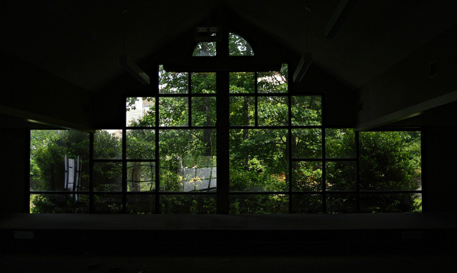 Обои картинки фото разное, элементы архитектуры, окно