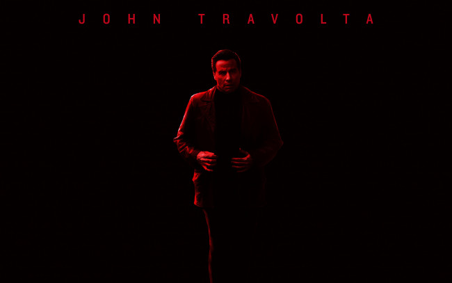 Обои картинки фото кино фильмы, gotti