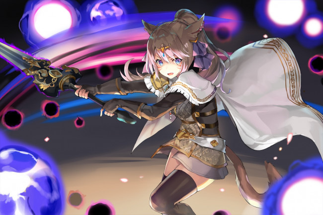 Обои картинки фото видео игры, final fantasy xiv, final, fantasy, xiv