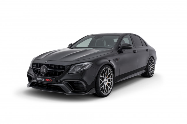 Обои картинки фото автомобили, brabus