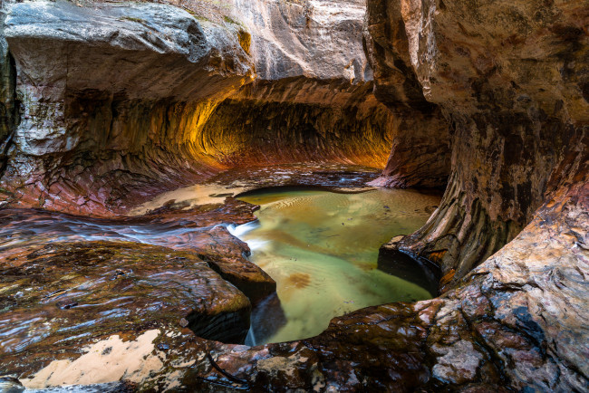 Обои картинки фото природа, горы, простор